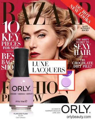 Bazaar_FlawlessFlush_Jun_14-page-001