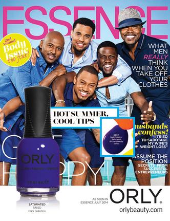 Essence_Saturated_Jul_14-page-001