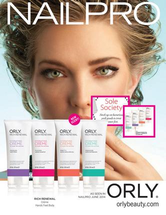 Nailpro_RichRenewal_Jun_14-page-001