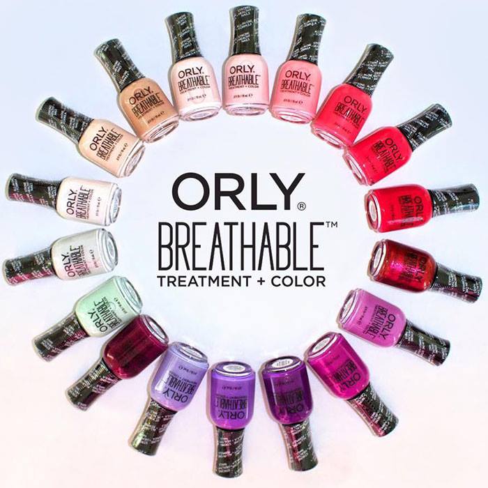 orly-fall-2016-breathable-treatmentcolor-1