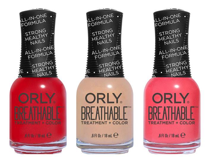 orly-fall-2016-breathable-treatmentcolor-2