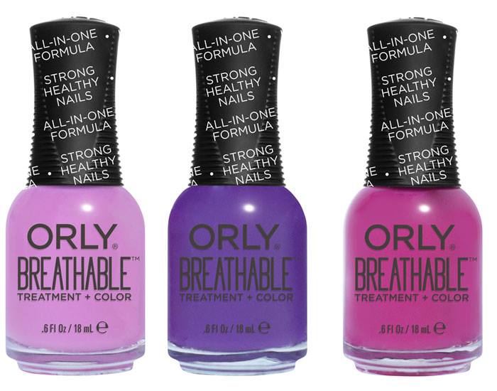 orly-fall-2016-breathable-treatmentcolor-3