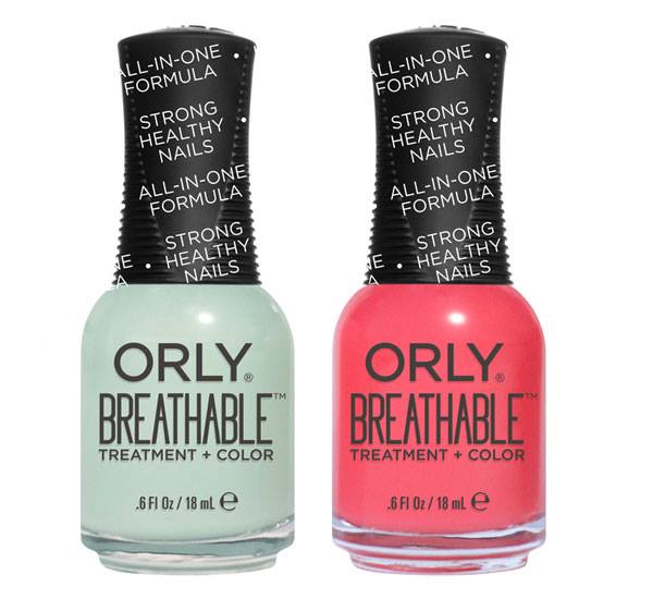 orly-fall-2016-breathable-treatmentcolor-4