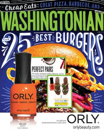 Washingtonian_Ablaze_Jun_14-page-001