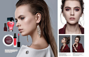 ZZ_01-02_2016_beauty1