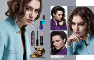 ZZ_01-02_2016_beauty2