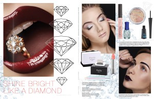 ZZ_11_2015_spread_19