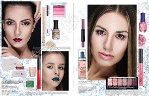 ZZ_11_2015_spread_20