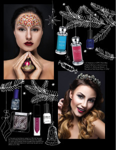 ZZ_12_2015_38 (beauty)